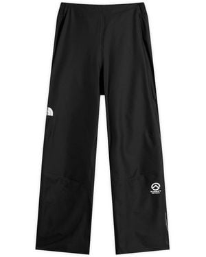 The North Face Summit Series Superior Fl Pants - Black