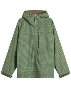 thisisneverthat Jackets for Men | Online Sale up to 64% off