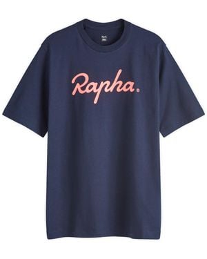 Rapha t shirt sale sale