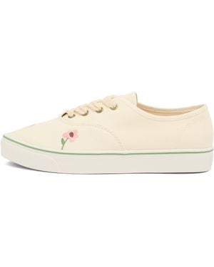 Converse X Tyler The Creator 1908 Naut-1 Trainer - Natural