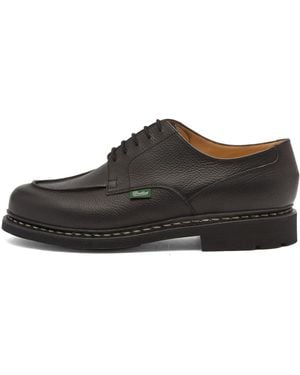 Paraboot Chambord - Black