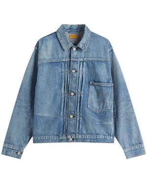 Human Made Jackets for Men | Online Sale up to 55% off | Lyst Human Made Jackets for Men | Online Sale up to 55% off | Lyst