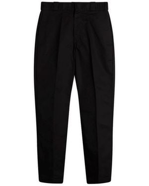 Dickies 874 Original Fit Work Pant - Black
