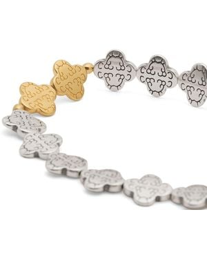 Gottlob Edition 1 Bracelet - Metallic