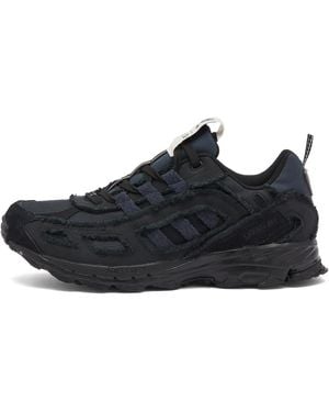 adidas X Song For The Mute Shadowturf Sneakers - Black