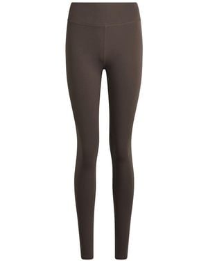 Tala Dayflex High Waist Leggings - Grey