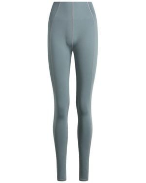 The North Face X Skims W Refina Leggings - Blue
