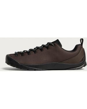 Keen Jasper Se2 Shoes - Brown