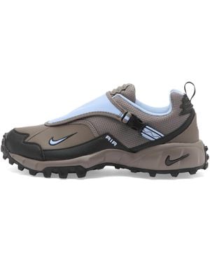 Nike Acg Phassad Trainer - Grey