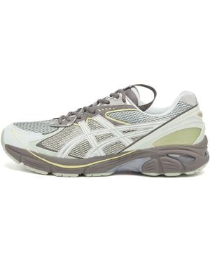 Asics Ub6-S Gt-2160 Trainers - White