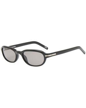 Chimi Vox Sunglasses - Gray