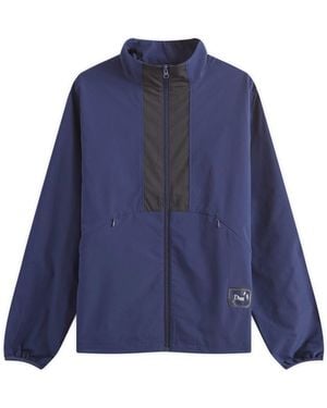 Dime Jackets for Men | Online Sale up to 56% off | Lyst