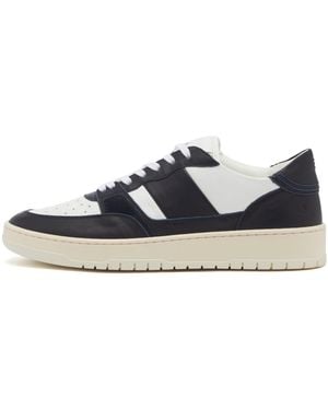 Collegium Pillar Alpha Trainer - Blue