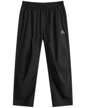 Nike Acg Iguana Pant - Black