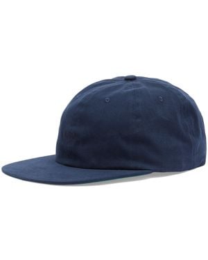 Adsum Core Hat - Blue
