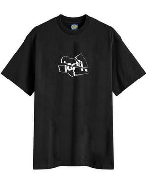 Shop LO-FI Online | Sale & New Season | Lyst