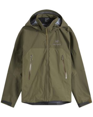 Beta sl bushwhack sale