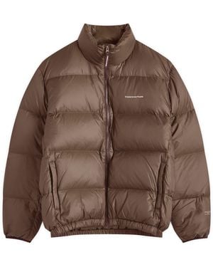thisisneverthat Casual jackets for Men | Online Sale up to thisisneverthat Casual jackets for Men | Online Sale up to