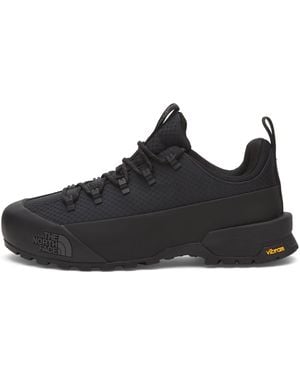 The North Face Glenclyffe - Black