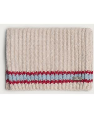 KNWLS Precious Hat - Multicolor