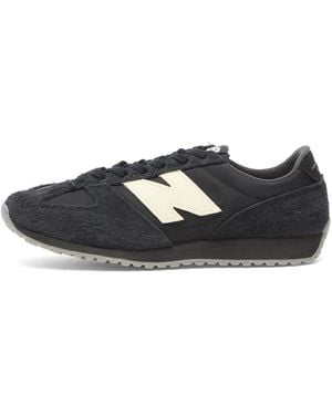 Junya Watanabe X New Balance U471 - Black