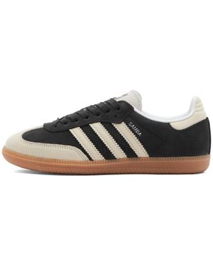 adidas samba sale