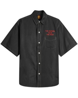 Human Made Shirts for Men | Online Sale up to 64% off | Lyst Human Made Shirts for Men | Online Sale up to 64% off | Lyst
