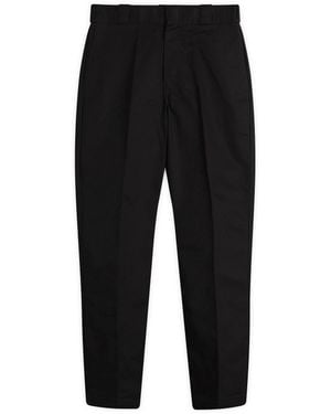 Dickies 874 Original Fit Work Pant - Black