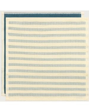 Hay Canteen Dish Cloth - Natural