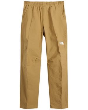 The North Face Limestone Pants - Natural