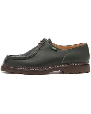 Paraboot Michael - Green