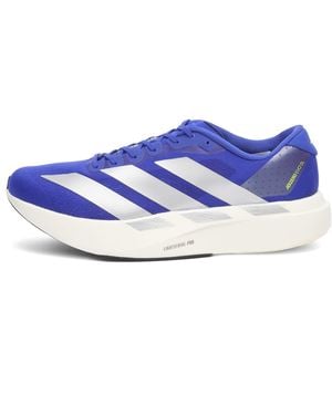 adidas Adizero Evo Sl - Blue