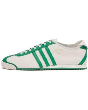 adidas Italia '60 Made - Green