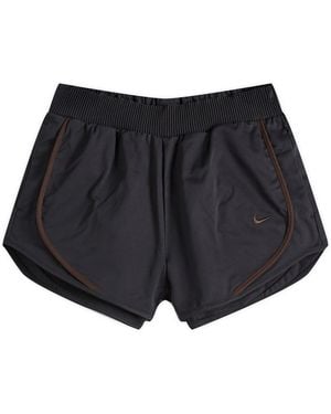 Nike Nsw Twill Short - Black