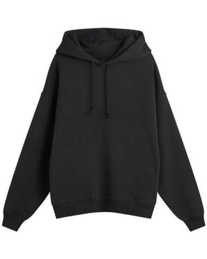 Y-3 Hoodies for Men | Online Sale up to 51% off | Lyst