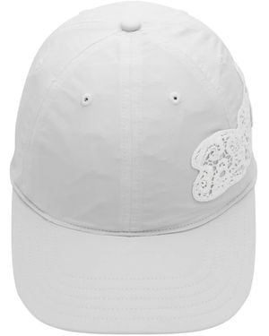 adidas X Arte Cap - White