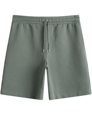 Oakley Reserve Momento Shorts - Green