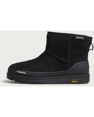 UGG Classic Mini Guard Gore-Tex - Black
