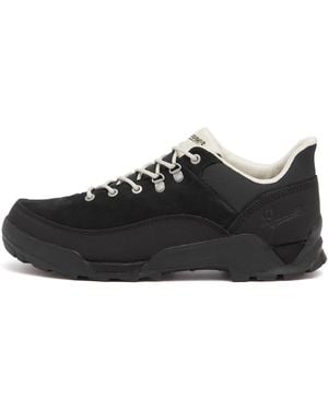 Danner Panorama Low Shoe - Black