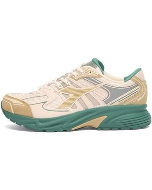 Diadora Mythos Star Trainer - Blue