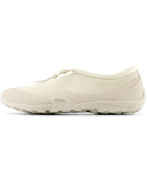 New Balance X Tokyo Design Studio Minimus Trainer - Natural