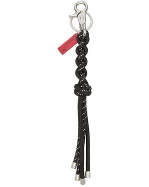 Topologie Sinnet Keychain - Multicolour