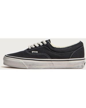 Vans Otw Era 95 Dst Trainer - Black