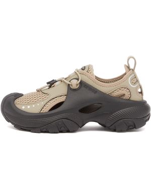 Crocs™ Trailbreak 2 - Brown