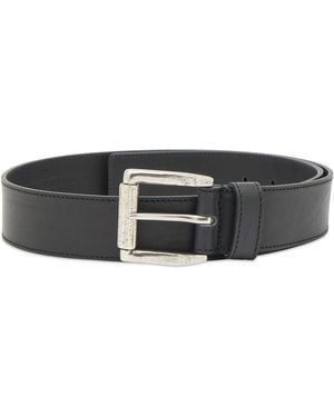 MOLEBO M2472 Belt - Black