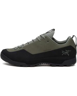 Arc'teryx Konseal Trainers - Black