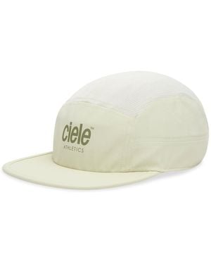 Ciele Athletics Classic Go Cap - Green