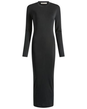 chinese dress ladies ELLA MAXI DRESS main image 0