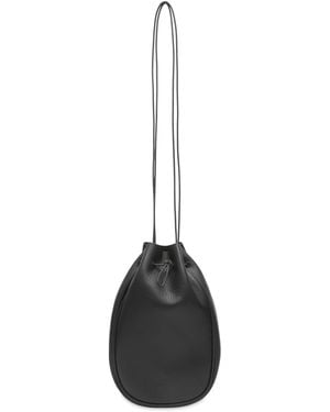 Hender Scheme Senzu Bag - Black
