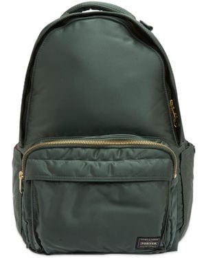 Porter Yoshida and Co Backpacks for Women Online Sale up to 30 off Lyst Canada